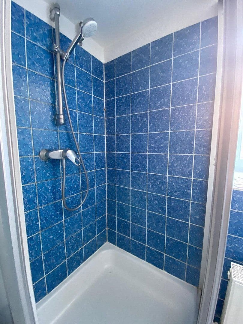 Prenájom bytu 1-izbový 40 m², Lindenstraße 12, Pönitz, Šlezvicko-Holštajnsko Prenájom bytu 1-izbový 40 m², Lindenstraße 12, Pönitz, Šlezvicko-Holštajnsko