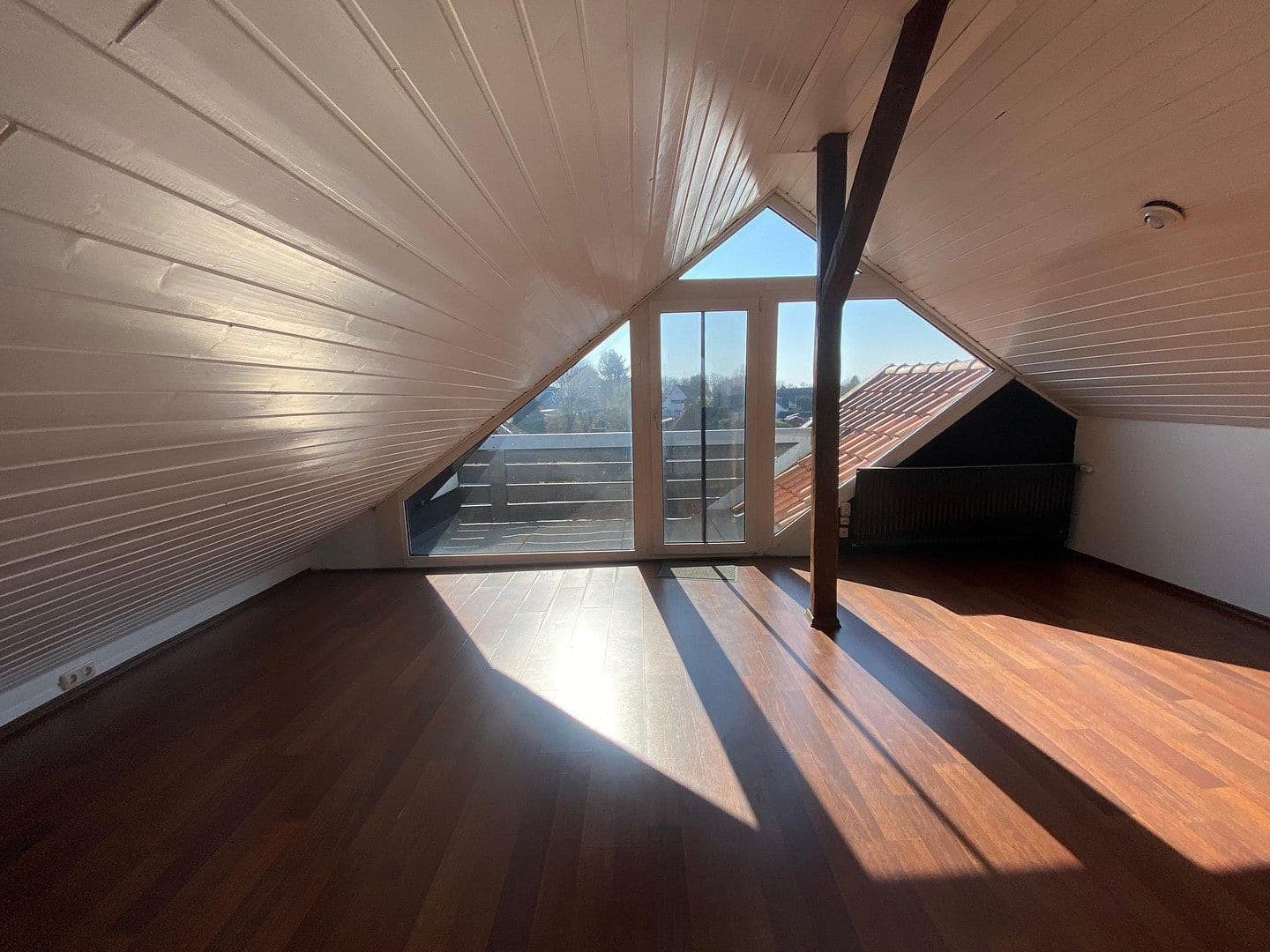 Prenájom bytu 1-izbový 40 m², Lindenstraße 12, Pönitz, Šlezvicko-Holštajnsko Prenájom bytu 1-izbový 40 m², Lindenstraße 12, Pönitz, Šlezvicko-Holštajnsko