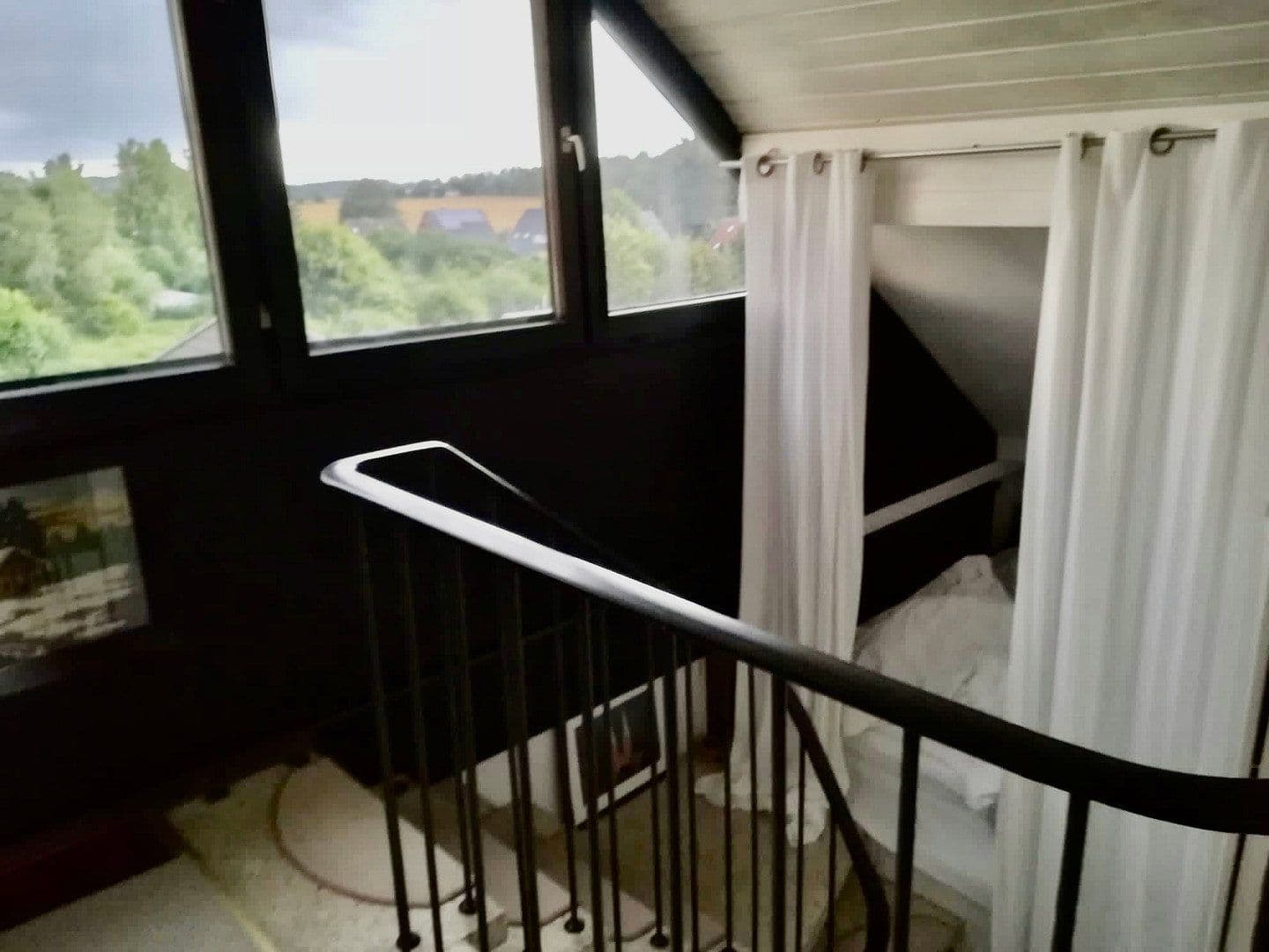 Prenájom bytu 1-izbový 40 m², Lindenstraße 12, Pönitz, Šlezvicko-Holštajnsko Prenájom bytu 1-izbový 40 m², Lindenstraße 12, Pönitz, Šlezvicko-Holštajnsko