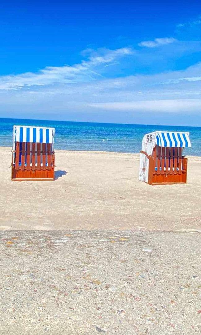 Prenájom bytu 1-izbový 40 m², Lindenstraße 12, Pönitz, Šlezvicko-Holštajnsko Prenájom bytu 1-izbový 40 m², Lindenstraße 12, Pönitz, Šlezvicko-Holštajnsko