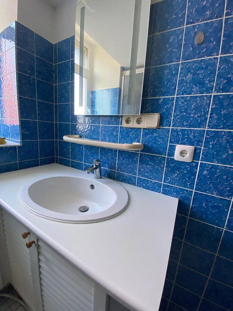 Prenájom bytu 1-izbový 40 m², Lindenstraße 12, Pönitz, Šlezvicko-Holštajnsko Prenájom bytu 1-izbový 40 m², Lindenstraße 12, Pönitz, Šlezvicko-Holštajnsko