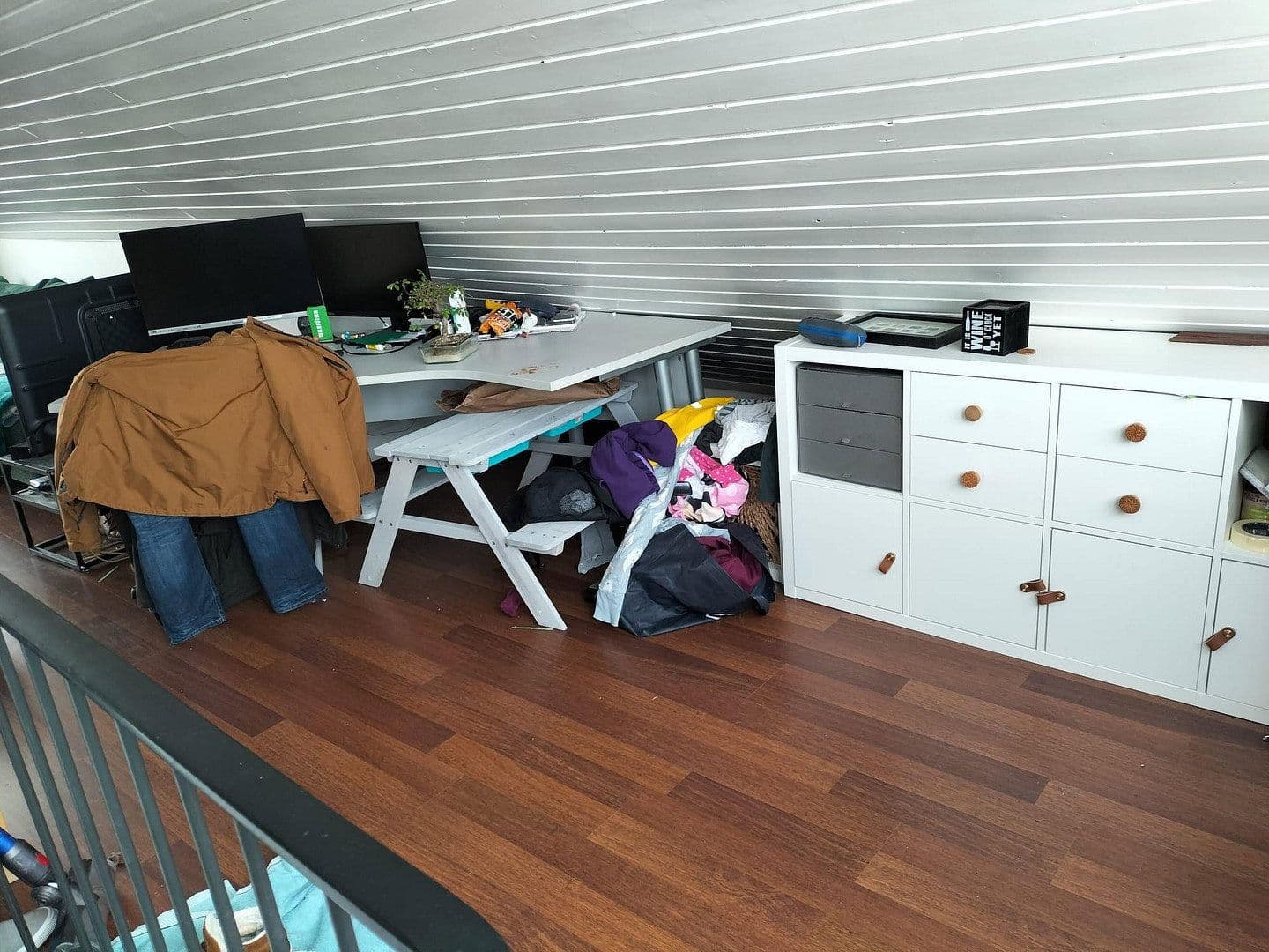 Prenájom bytu 1-izbový 40 m², Lindenstraße 12, Pönitz, Šlezvicko-Holštajnsko Prenájom bytu 1-izbový 40 m², Lindenstraße 12, Pönitz, Šlezvicko-Holštajnsko