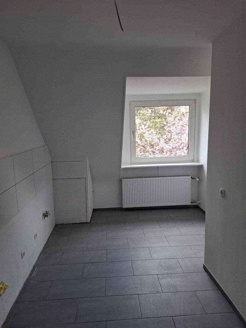 Prenájom bytu 3-izbový 72 m², Recklinghausen, Severné Porýnie - Westfálsko Prenájom bytu 3-izbový 72 m², Recklinghausen, Severné Porýnie - Westfálsko