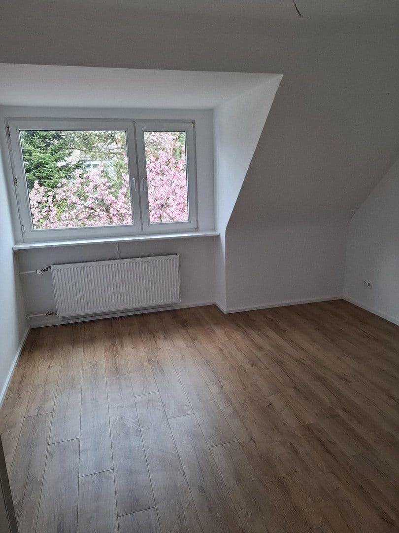 Prenájom bytu 3-izbový 72 m², Recklinghausen, Severné Porýnie - Westfálsko Prenájom bytu 3-izbový 72 m², Recklinghausen, Severné Porýnie - Westfálsko