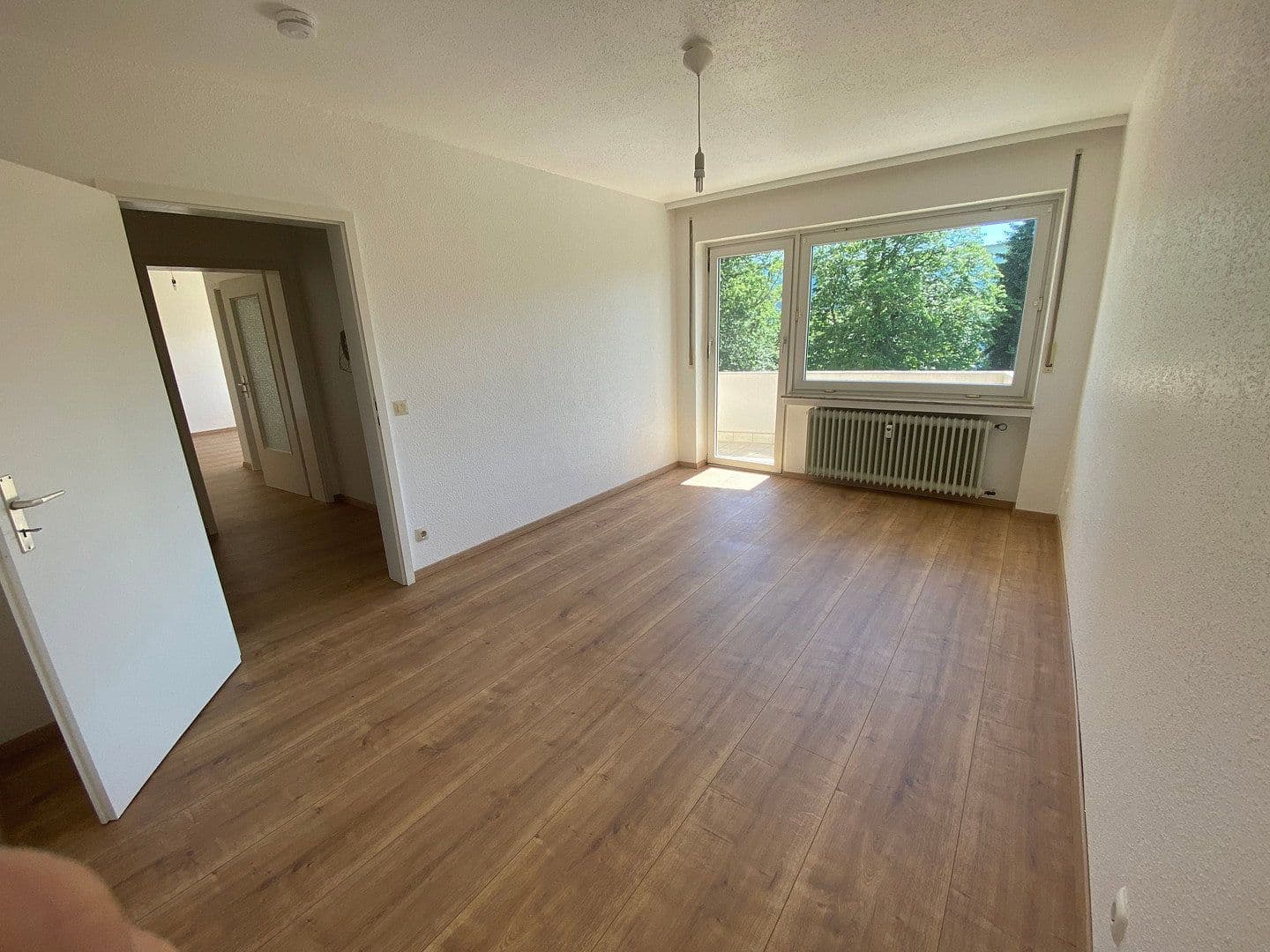 Predaj bytu 2-izbový 53 m², Frankfurterstr. 41, Bad Nauheim, Hesensko Predaj bytu 2-izbový 53 m², Frankfurterstr. 41, Bad Nauheim, Hesensko