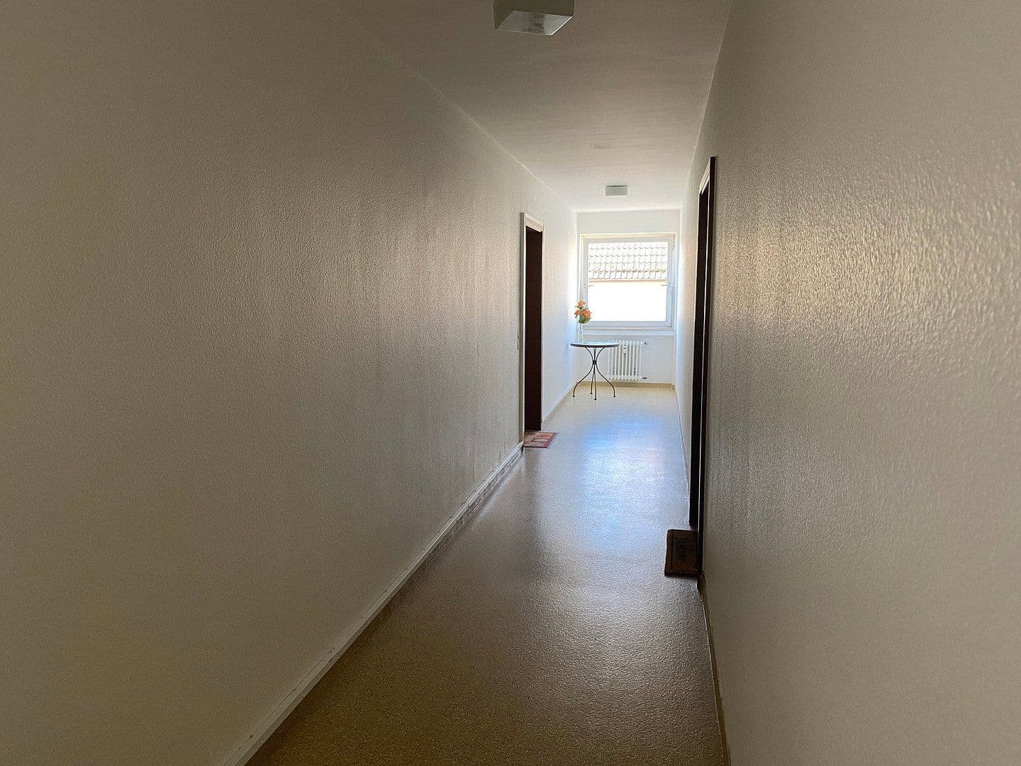 Predaj bytu 2-izbový 53 m², Frankfurterstr. 41, Bad Nauheim, Hesensko Predaj bytu 2-izbový 53 m², Frankfurterstr. 41, Bad Nauheim, Hesensko