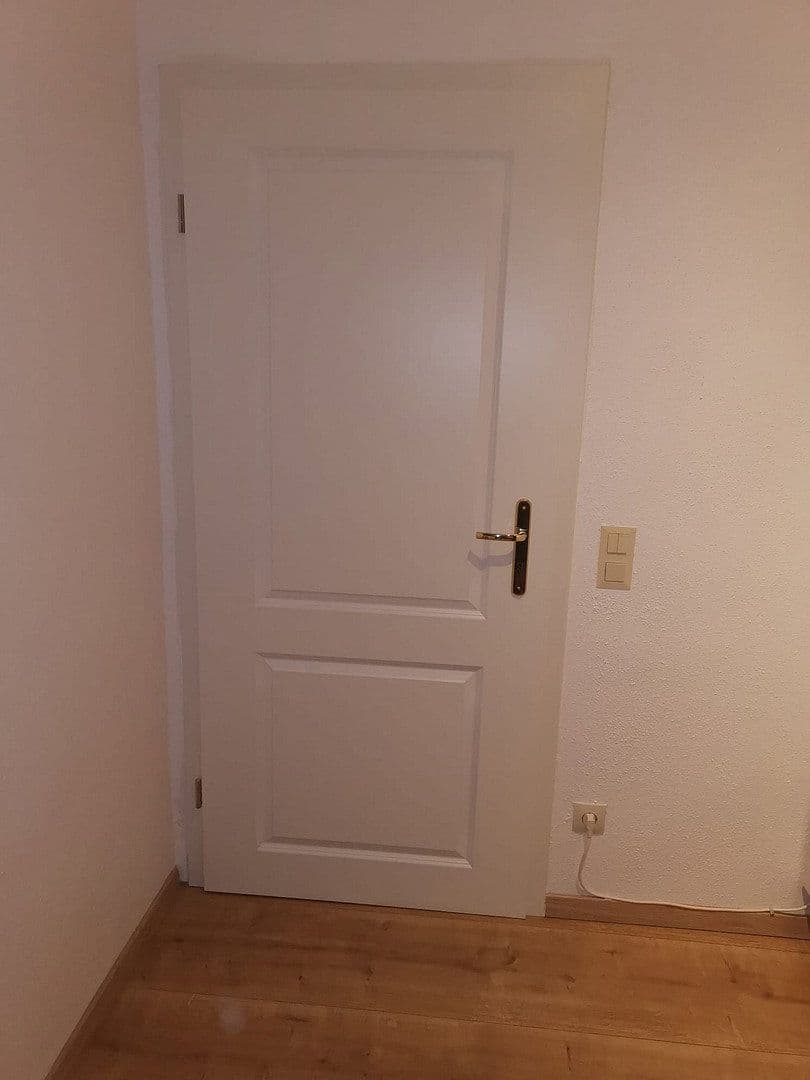 Predaj bytu 2-izbový 53 m², Frankfurterstr. 41, Bad Nauheim, Hesensko Predaj bytu 2-izbový 53 m², Frankfurterstr. 41, Bad Nauheim, Hesensko