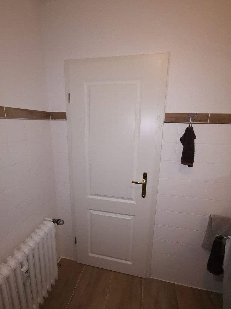 Predaj bytu 2-izbový 53 m², Frankfurterstr. 41, Bad Nauheim, Hesensko Predaj bytu 2-izbový 53 m², Frankfurterstr. 41, Bad Nauheim, Hesensko