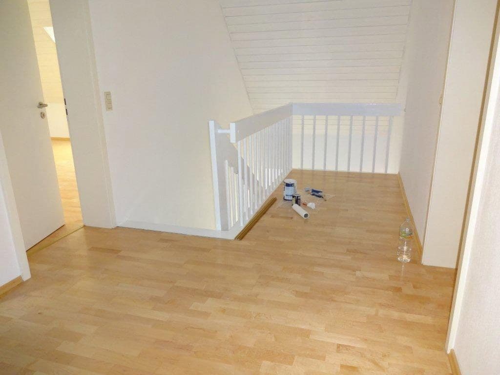 Prenájom bytu 6-izbový 220 m², Lehenstr. 25, Donaueschingen, Bádensko-Wurttembersko Prenájom bytu 6-izbový 220 m², Lehenstr. 25, Donaueschingen, Bádensko-Wurttembersko