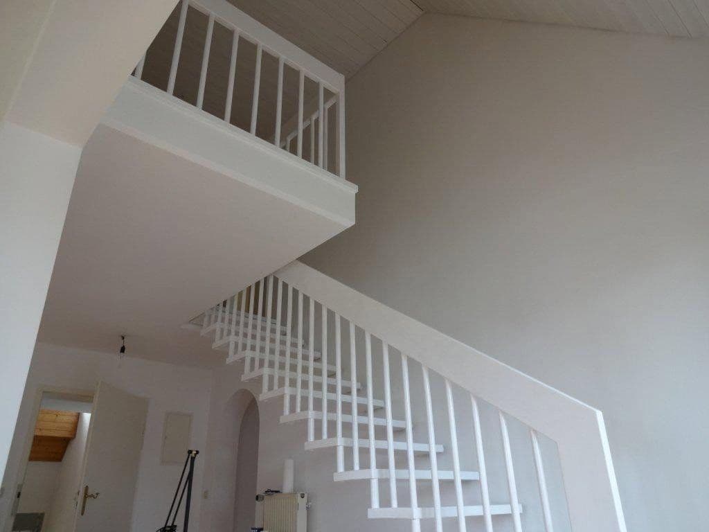 Prenájom bytu 6-izbový 220 m², Lehenstr. 25, Donaueschingen, Bádensko-Wurttembersko Prenájom bytu 6-izbový 220 m², Lehenstr. 25, Donaueschingen, Bádensko-Wurttembersko