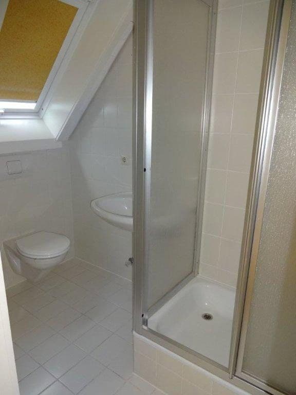 Prenájom bytu 6-izbový 220 m², Lehenstr. 25, Donaueschingen, Bádensko-Wurttembersko Prenájom bytu 6-izbový 220 m², Lehenstr. 25, Donaueschingen, Bádensko-Wurttembersko