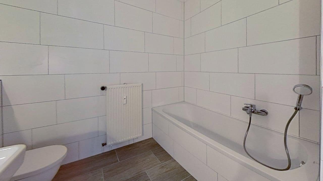 Prenájom bytu 6-izbový 220 m², Lehenstr. 25, Donaueschingen, Bádensko-Wurttembersko Prenájom bytu 6-izbový 220 m², Lehenstr. 25, Donaueschingen, Bádensko-Wurttembersko