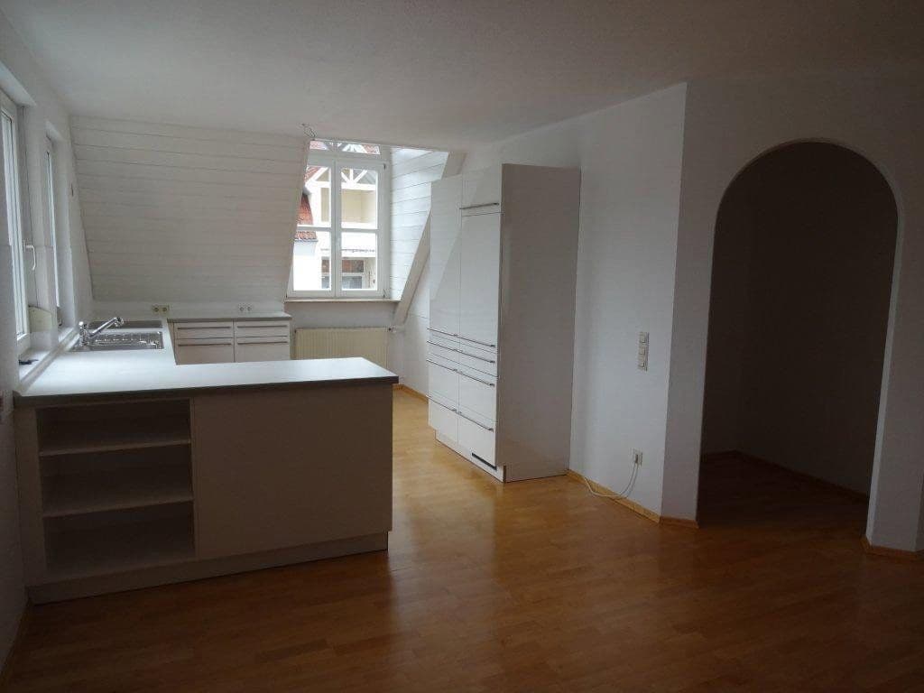Prenájom bytu 6-izbový 220 m², Lehenstr. 25, Donaueschingen, Bádensko-Wurttembersko Prenájom bytu 6-izbový 220 m², Lehenstr. 25, Donaueschingen, Bádensko-Wurttembersko