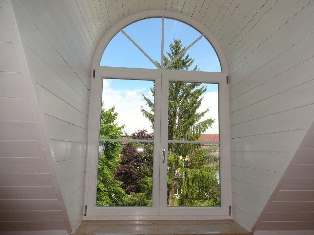 Prenájom bytu 6-izbový 220 m², Lehenstr. 25, Donaueschingen, Bádensko-Wurttembersko Prenájom bytu 6-izbový 220 m², Lehenstr. 25, Donaueschingen, Bádensko-Wurttembersko