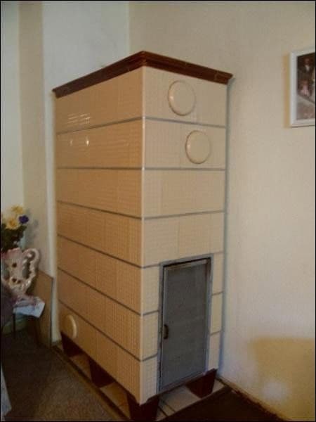 Predaj domu 400 m², pozemek 3.444 m², Sanitzer Str. 27, Sanitz, Meklenbursko-Predpomoransko Predaj domu 400 m², pozemek 3.444 m², Sanitzer Str. 27, Sanitz, Meklenbursko-Predpomoransko