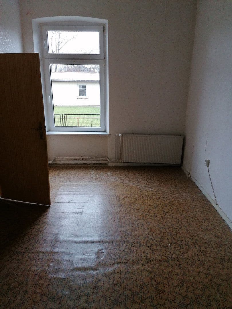 Predaj domu 400 m², pozemek 3.444 m², Sanitzer Str. 27, Sanitz, Meklenbursko-Predpomoransko Predaj domu 400 m², pozemek 3.444 m², Sanitzer Str. 27, Sanitz, Meklenbursko-Predpomoransko