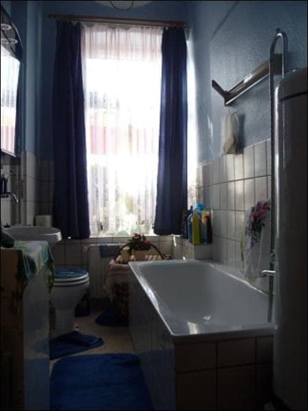Predaj domu 400 m², pozemek 3.444 m², Sanitzer Str. 27, Sanitz, Meklenbursko-Predpomoransko Predaj domu 400 m², pozemek 3.444 m², Sanitzer Str. 27, Sanitz, Meklenbursko-Predpomoransko