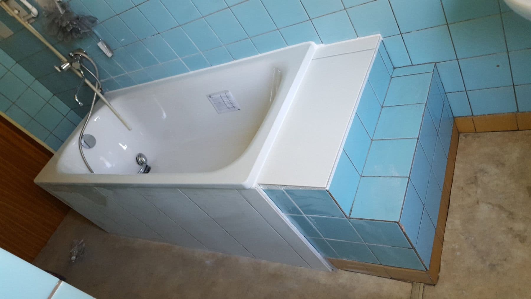 Predaj domu 400 m², pozemek 3.444 m², Sanitzer Str. 27, Sanitz, Meklenbursko-Predpomoransko Predaj domu 400 m², pozemek 3.444 m², Sanitzer Str. 27, Sanitz, Meklenbursko-Predpomoransko