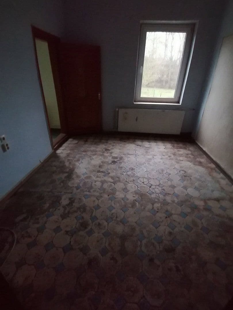 Predaj domu 400 m², pozemek 3.444 m², Sanitzer Str. 27, Sanitz, Meklenbursko-Predpomoransko Predaj domu 400 m², pozemek 3.444 m², Sanitzer Str. 27, Sanitz, Meklenbursko-Predpomoransko