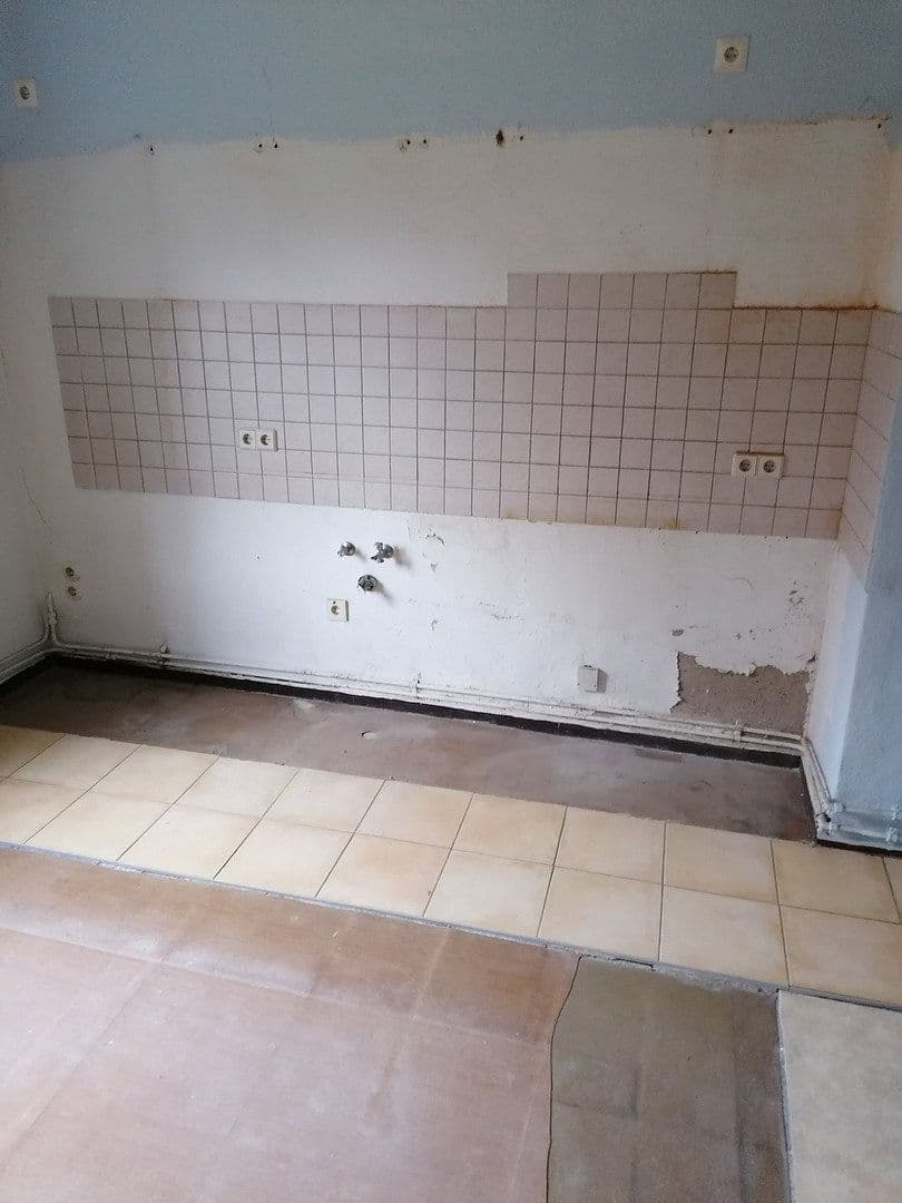 Predaj domu 400 m², pozemek 3.444 m², Sanitzer Str. 27, Sanitz, Meklenbursko-Predpomoransko Predaj domu 400 m², pozemek 3.444 m², Sanitzer Str. 27, Sanitz, Meklenbursko-Predpomoransko