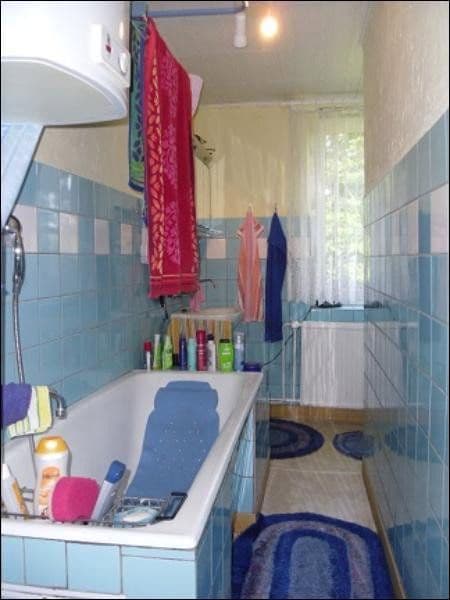 Predaj domu 400 m², pozemek 3.444 m², Sanitzer Str. 27, Sanitz, Meklenbursko-Predpomoransko Predaj domu 400 m², pozemek 3.444 m², Sanitzer Str. 27, Sanitz, Meklenbursko-Predpomoransko