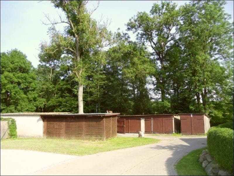 Predaj domu 400 m², pozemek 3.444 m², Sanitzer Str. 27, Sanitz, Meklenbursko-Predpomoransko Predaj domu 400 m², pozemek 3.444 m², Sanitzer Str. 27, Sanitz, Meklenbursko-Predpomoransko
