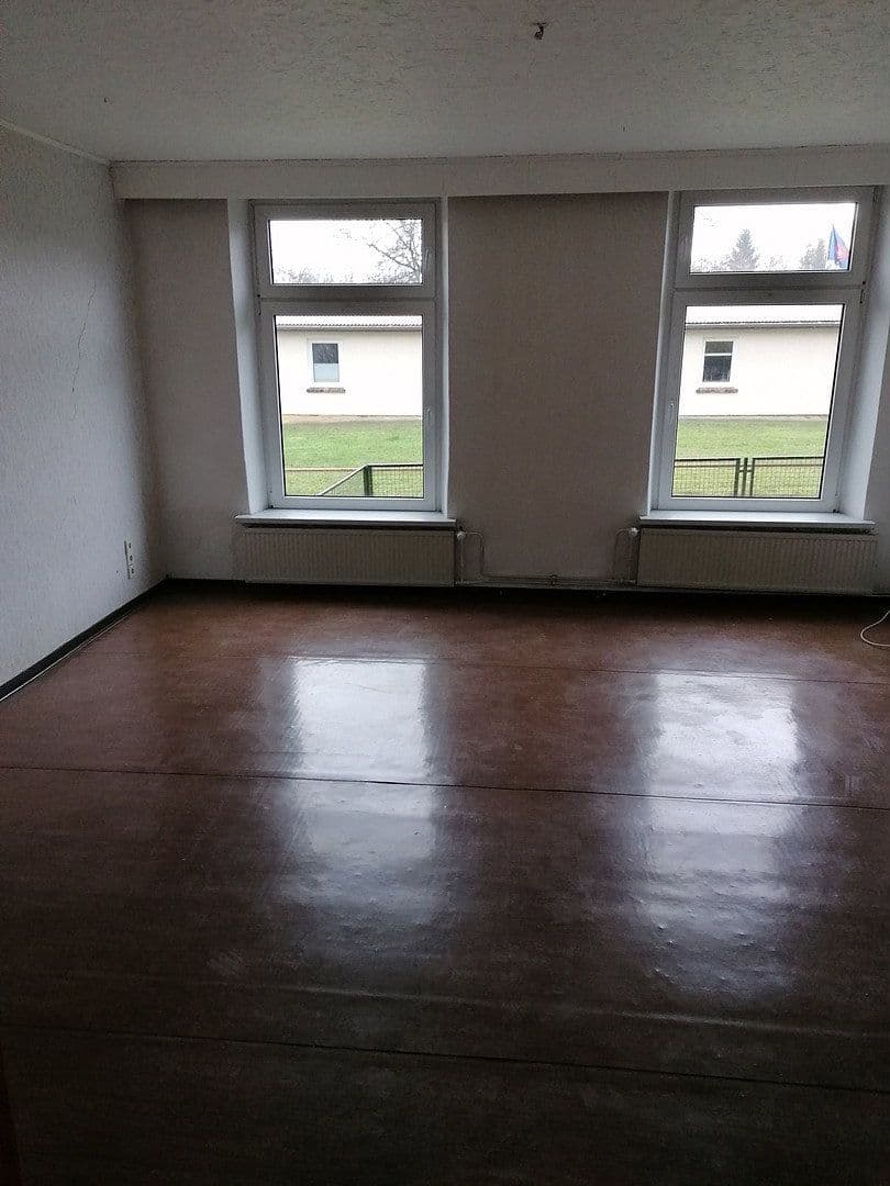 Predaj domu 400 m², pozemek 3.444 m², Sanitzer Str. 27, Sanitz, Meklenbursko-Predpomoransko Predaj domu 400 m², pozemek 3.444 m², Sanitzer Str. 27, Sanitz, Meklenbursko-Predpomoransko