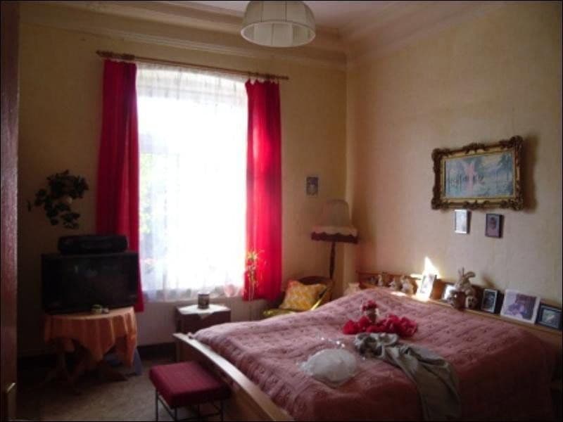 Predaj domu 400 m², pozemek 3.444 m², Sanitzer Str. 27, Sanitz, Meklenbursko-Predpomoransko Predaj domu 400 m², pozemek 3.444 m², Sanitzer Str. 27, Sanitz, Meklenbursko-Predpomoransko