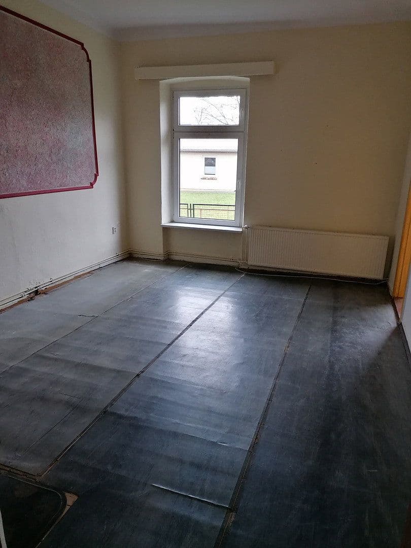 Predaj domu 400 m², pozemek 3.444 m², Sanitzer Str. 27, Sanitz, Meklenbursko-Predpomoransko Predaj domu 400 m², pozemek 3.444 m², Sanitzer Str. 27, Sanitz, Meklenbursko-Predpomoransko