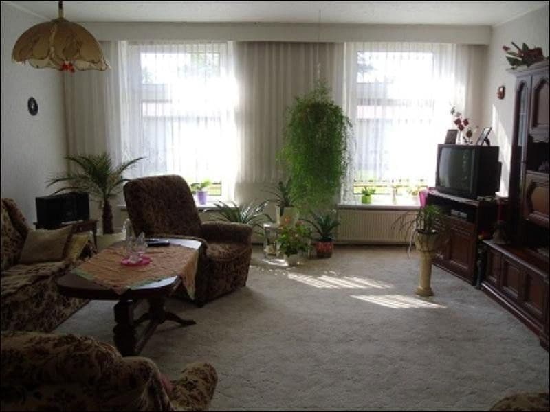Predaj domu 400 m², pozemek 3.444 m², Sanitzer Str. 27, Sanitz, Meklenbursko-Predpomoransko Predaj domu 400 m², pozemek 3.444 m², Sanitzer Str. 27, Sanitz, Meklenbursko-Predpomoransko