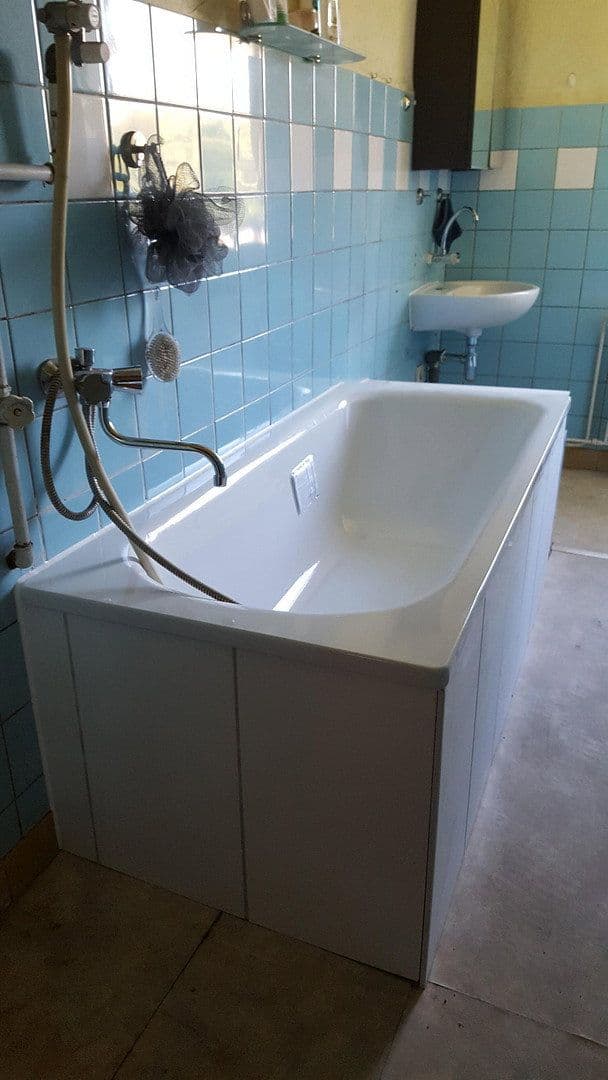 Predaj domu 400 m², pozemek 3.444 m², Sanitzer Str. 27, Sanitz, Meklenbursko-Predpomoransko Predaj domu 400 m², pozemek 3.444 m², Sanitzer Str. 27, Sanitz, Meklenbursko-Predpomoransko