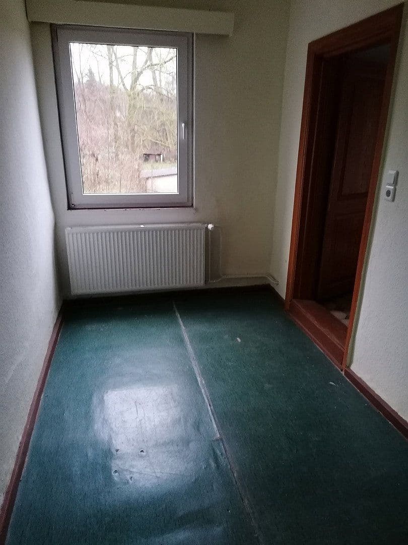 Predaj domu 400 m², pozemek 3.444 m², Sanitzer Str. 27, Sanitz, Meklenbursko-Predpomoransko Predaj domu 400 m², pozemek 3.444 m², Sanitzer Str. 27, Sanitz, Meklenbursko-Predpomoransko
