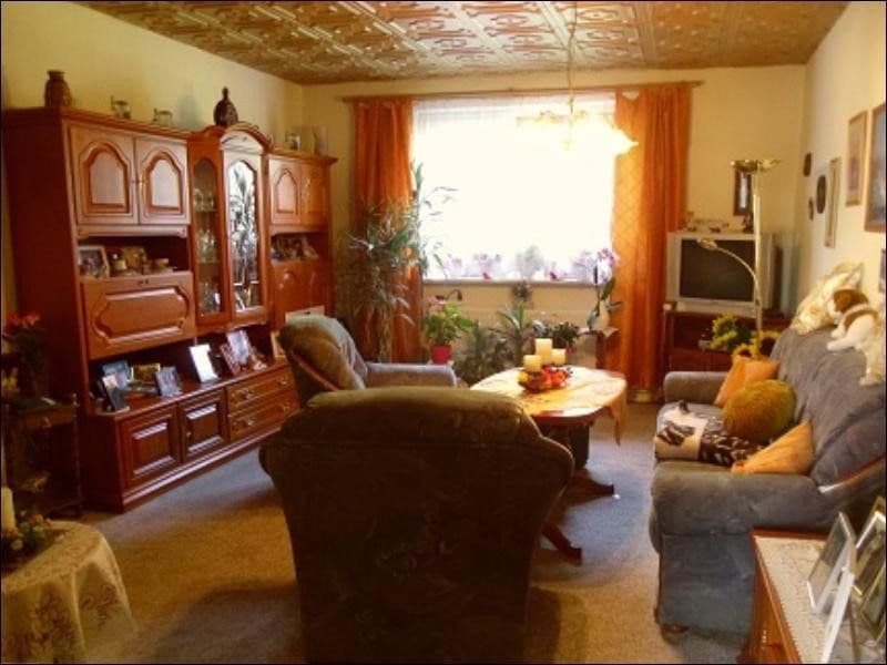 Predaj domu 400 m², pozemek 3.444 m², Sanitzer Str. 27, Sanitz, Meklenbursko-Predpomoransko Predaj domu 400 m², pozemek 3.444 m², Sanitzer Str. 27, Sanitz, Meklenbursko-Predpomoransko