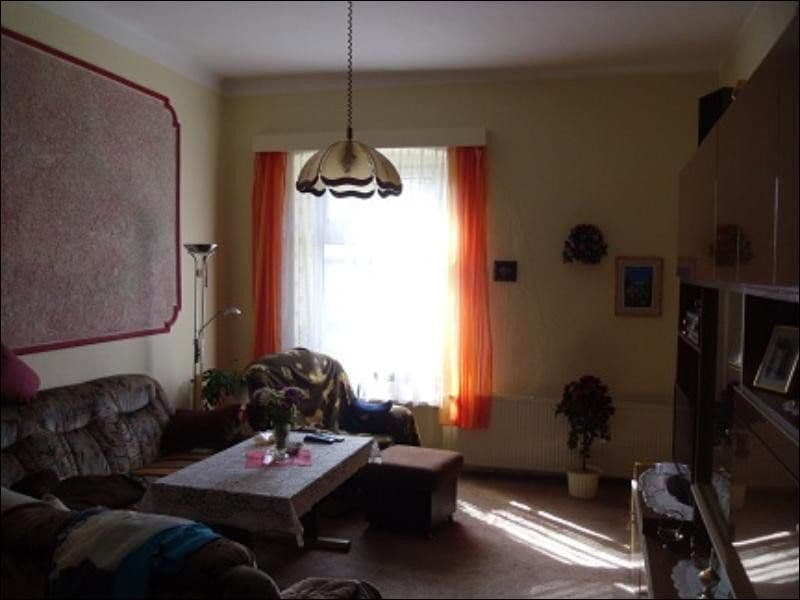 Predaj domu 400 m², pozemek 3.444 m², Sanitzer Str. 27, Sanitz, Meklenbursko-Predpomoransko Predaj domu 400 m², pozemek 3.444 m², Sanitzer Str. 27, Sanitz, Meklenbursko-Predpomoransko