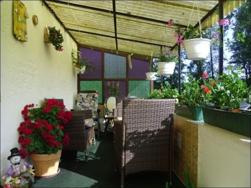 Predaj domu 400 m², pozemek 3.444 m², Sanitzer Str. 27, Sanitz, Meklenbursko-Predpomoransko Predaj domu 400 m², pozemek 3.444 m², Sanitzer Str. 27, Sanitz, Meklenbursko-Predpomoransko