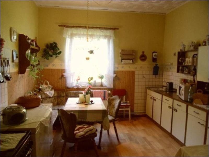 Predaj domu 400 m², pozemek 3.444 m², Sanitzer Str. 27, Sanitz, Meklenbursko-Predpomoransko Predaj domu 400 m², pozemek 3.444 m², Sanitzer Str. 27, Sanitz, Meklenbursko-Predpomoransko