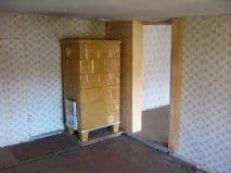 Predaj domu 400 m², pozemek 3.444 m², Sanitzer Str. 27, Sanitz, Meklenbursko-Predpomoransko Predaj domu 400 m², pozemek 3.444 m², Sanitzer Str. 27, Sanitz, Meklenbursko-Predpomoransko