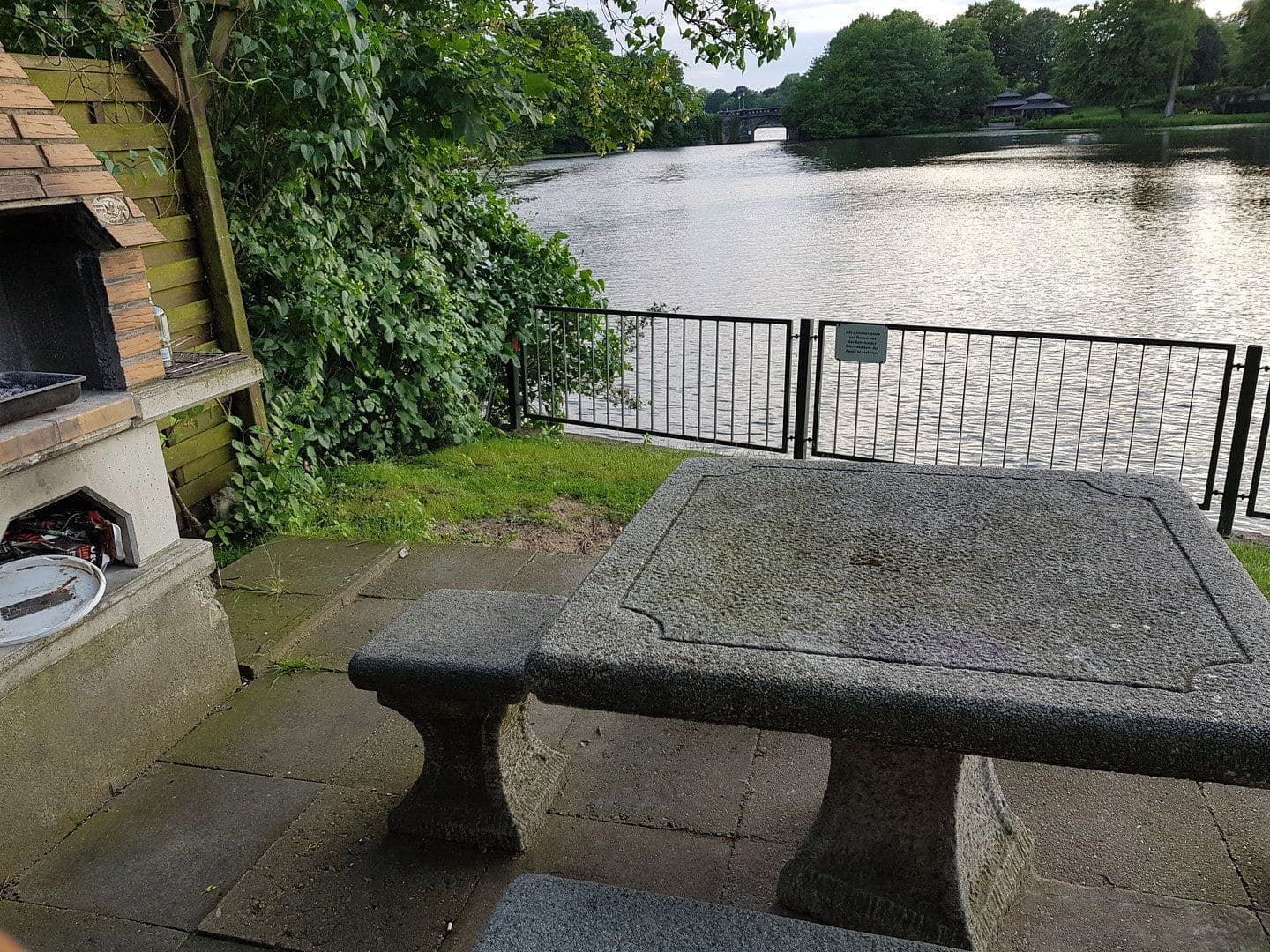 Prenájom bytu 1-izbový 21 m², Herbert-Weichmann-Strasse 35, Hamburg, Hamburg Prenájom bytu 1-izbový 21 m², Herbert-Weichmann-Strasse 35, Hamburg, Hamburg