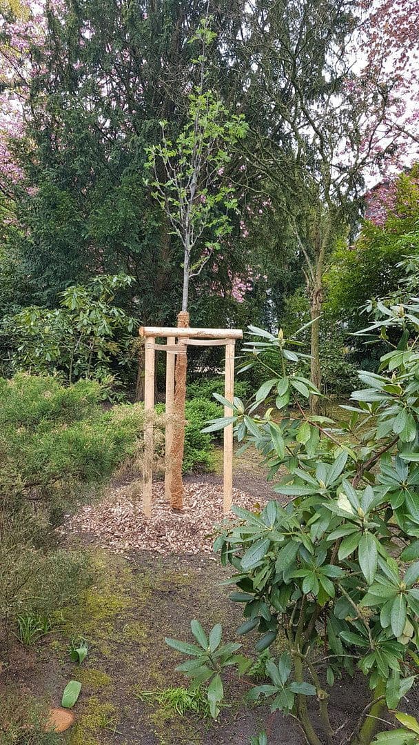 Prenájom bytu 1-izbový 21 m², Herbert-Weichmann-Strasse 35, Hamburg, Hamburg Prenájom bytu 1-izbový 21 m², Herbert-Weichmann-Strasse 35, Hamburg, Hamburg