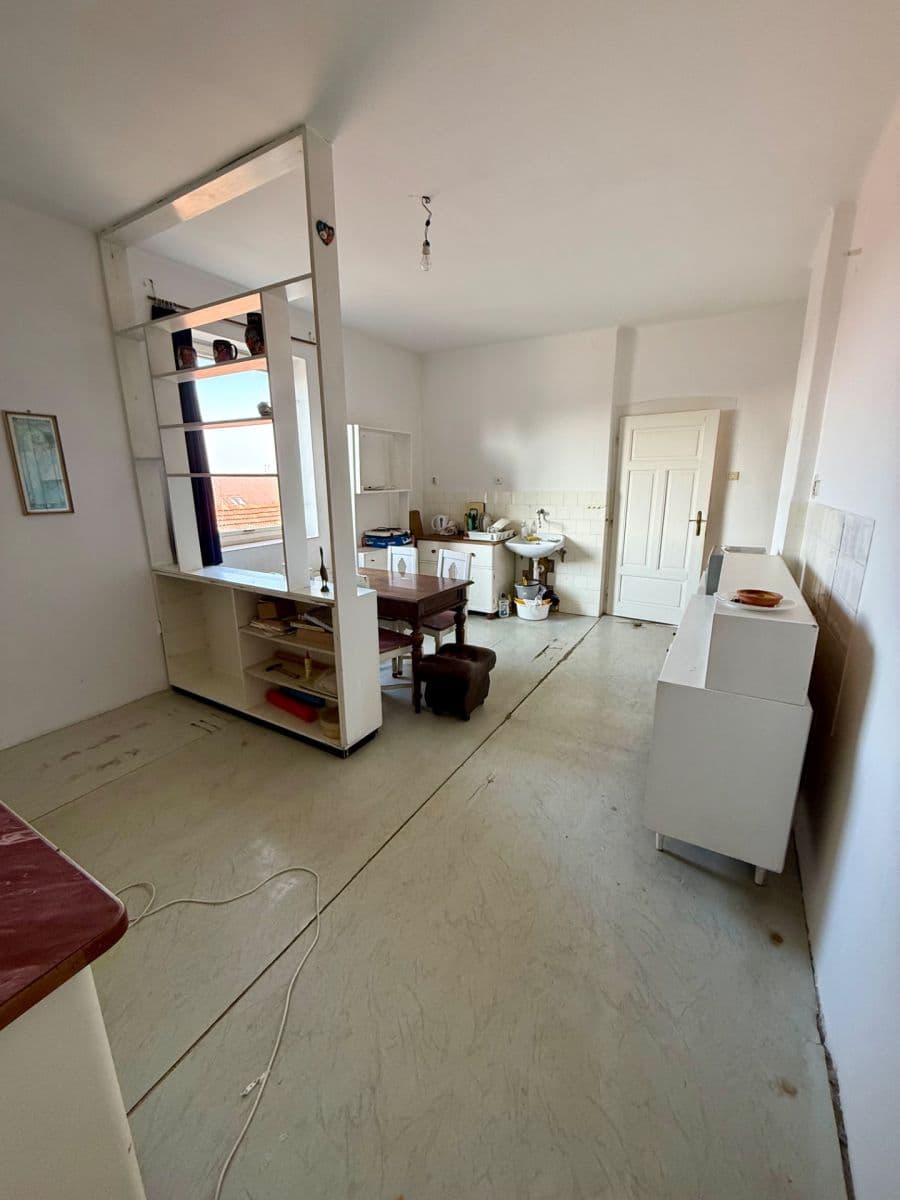 Predaj domu 120 m², pozemek 460 m², Nádražní, Opočno, Královéhradecký kraj Predaj domu 120 m², pozemek 460 m², Nádražní, Opočno, Královéhradecký kraj