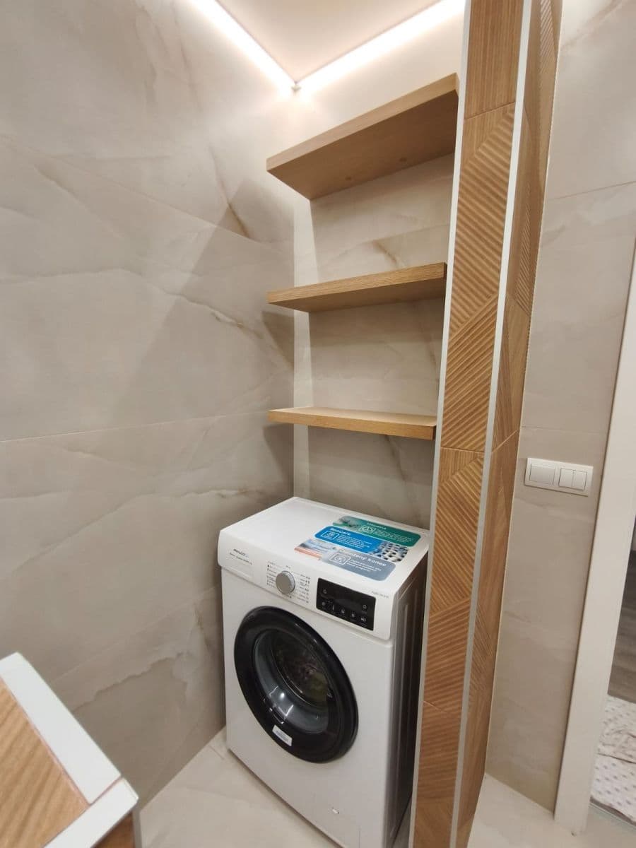 Prenájom bytu 3-izbový 68 m², Mikuláškovo náměstí, Brno, Jihomoravský kraj Prenájom bytu 3-izbový 68 m², Mikuláškovo náměstí, Brno, Jihomoravský kraj