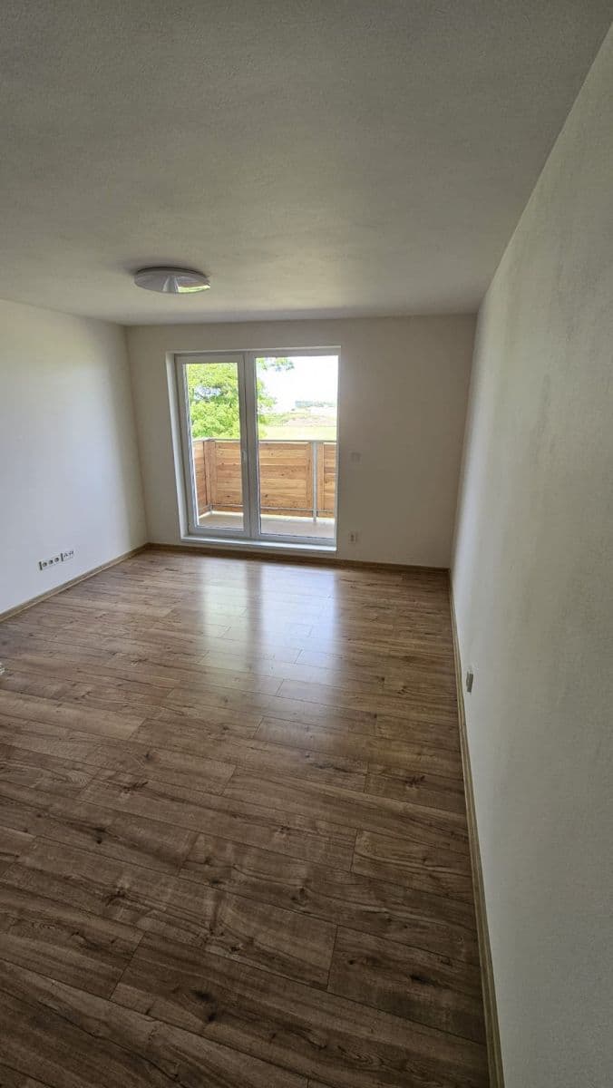 Predaj bytu 2-izbový 44 m², Malátova, Městec Králové, Středočeský kraj Predaj bytu 2-izbový 44 m², Malátova, Městec Králové, Středočeský kraj