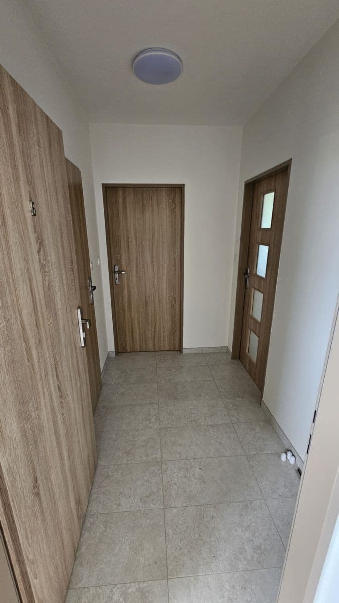 Predaj bytu 2-izbový 44 m², Malátova, Městec Králové, Středočeský kraj Predaj bytu 2-izbový 44 m², Malátova, Městec Králové, Středočeský kraj