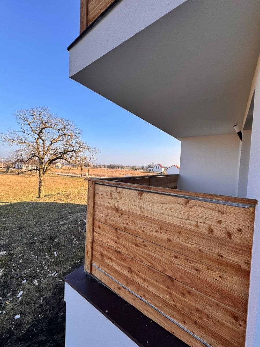 Predaj bytu 2-izbový 44 m², Malátova, Městec Králové, Středočeský kraj Predaj bytu 2-izbový 44 m², Malátova, Městec Králové, Středočeský kraj