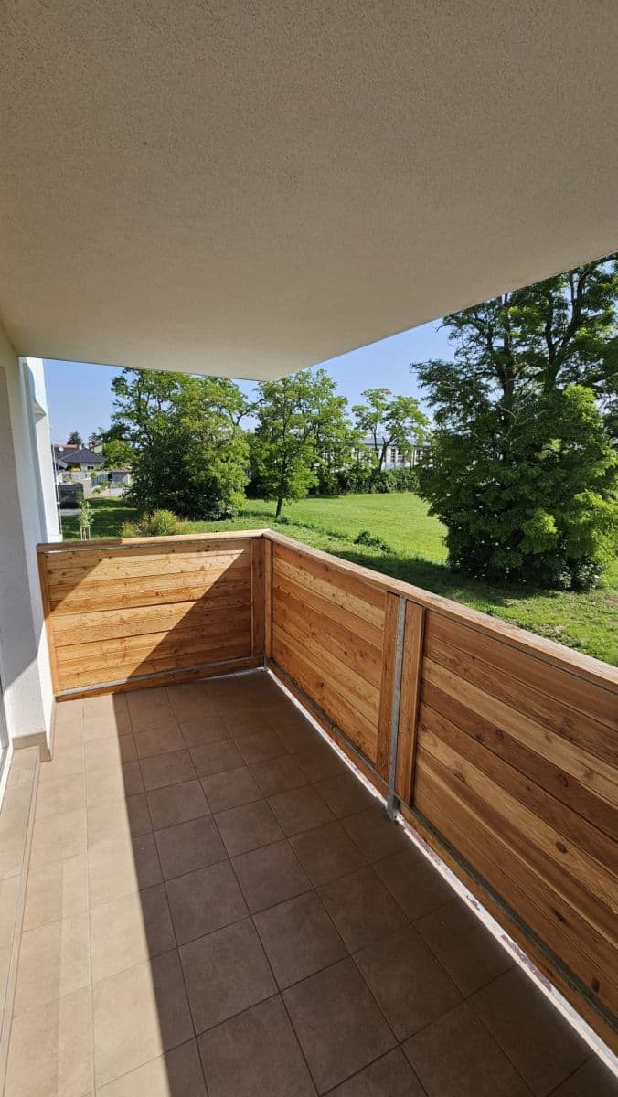 Predaj bytu 2-izbový 44 m², Malátova, Městec Králové, Středočeský kraj Predaj bytu 2-izbový 44 m², Malátova, Městec Králové, Středočeský kraj