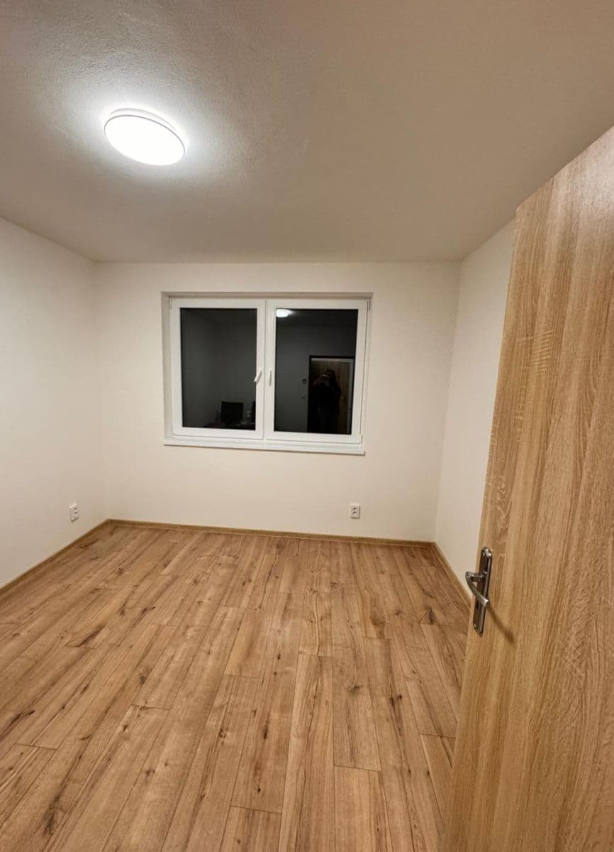 Predaj bytu 2-izbový 44 m², Malátova, Městec Králové, Středočeský kraj Predaj bytu 2-izbový 44 m², Malátova, Městec Králové, Středočeský kraj