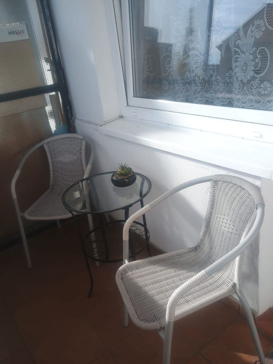 Prenájom bytu 2-izbový 49 m², Šultysova, Slaný, Středočeský kraj Prenájom bytu 2-izbový 49 m², Šultysova, Slaný, Středočeský kraj