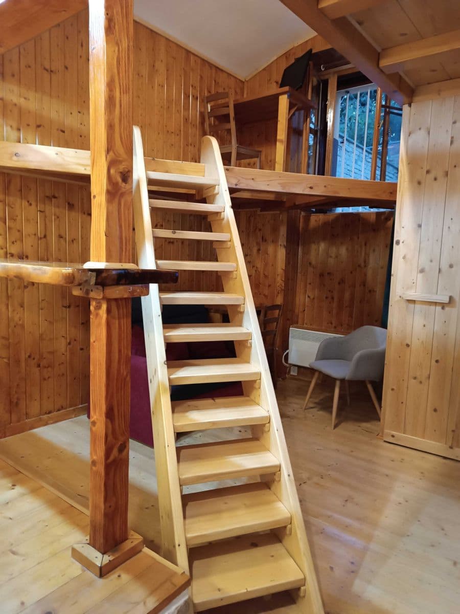 Prenájom bytu Garsoniéra 18 m², Moravská, Praha, Praha Prenájom bytu Garsoniéra 18 m², Moravská, Praha, Praha