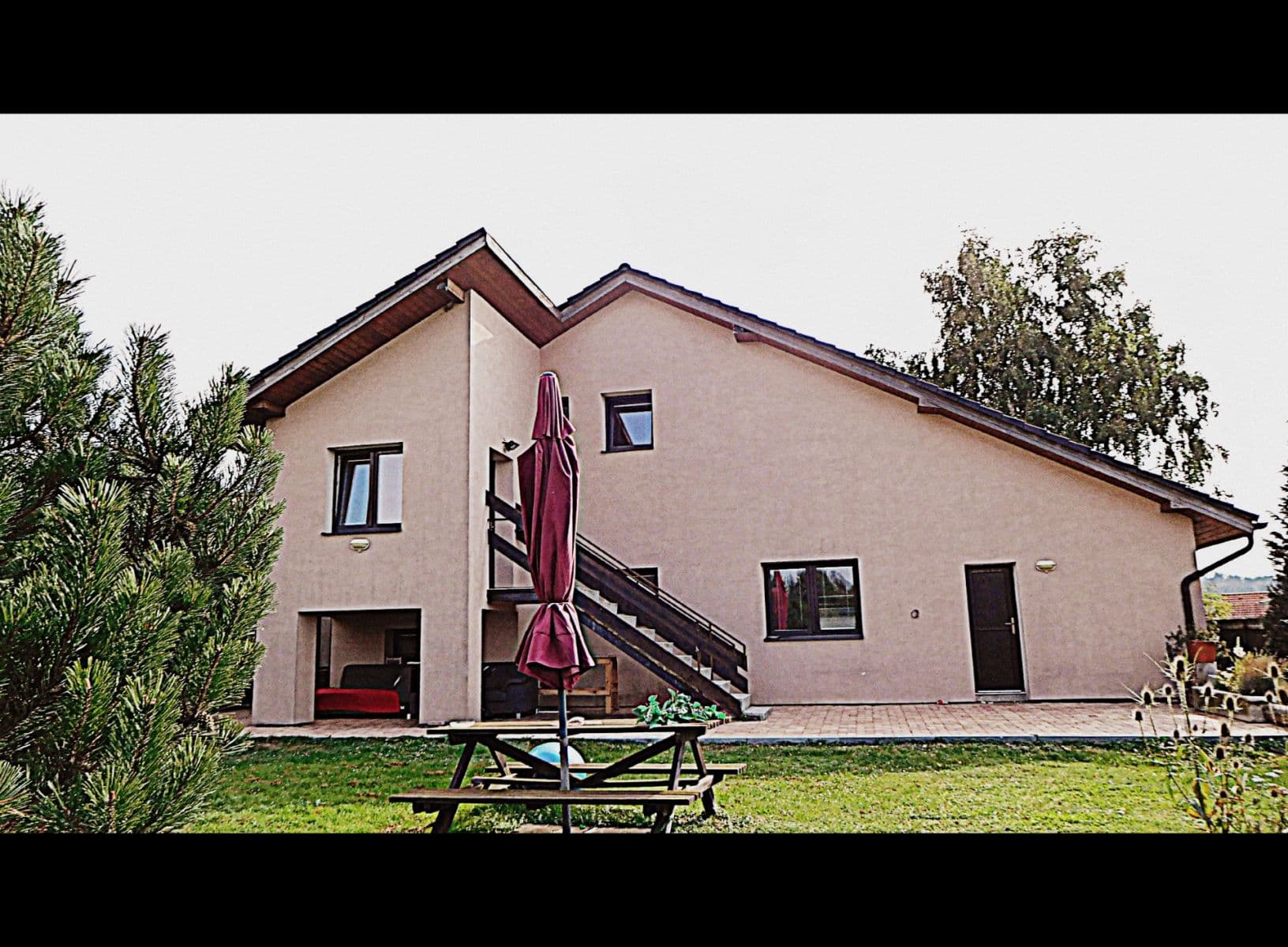 Prenájom domu 120 m², pozemek 1.000 m², Všešímská, Kunice, Středočeský kraj Prenájom domu 120 m², pozemek 1.000 m², Všešímská, Kunice, Středočeský kraj