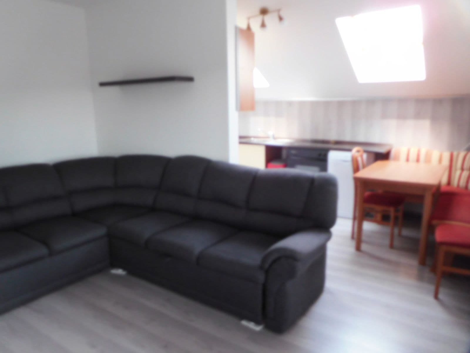 Prenájom domu 120 m², pozemek 1.000 m², Všešímská, Kunice, Středočeský kraj Prenájom domu 120 m², pozemek 1.000 m², Všešímská, Kunice, Středočeský kraj